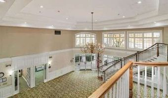 5690 State Bridge Rd, Alpharetta, GA 30022