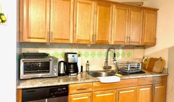 101 S Plaza Pl 1502, Atlantic City, NJ 08401