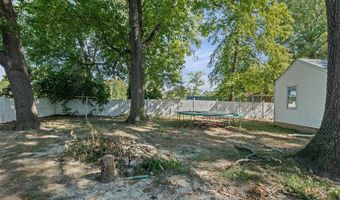 2136 Wyckoff St, Alton, IL 62002