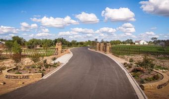 1826 Appelt, Abilene, TX 79601
