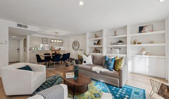 3109 La Campania, Alameda, CA 94502