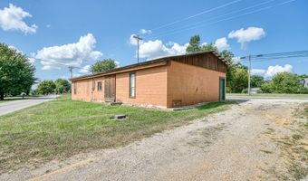 414 Old Celina Rd, Allons, TN 38541