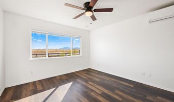 1399 W Rd 3 N, Chino Valley, AZ 86323
