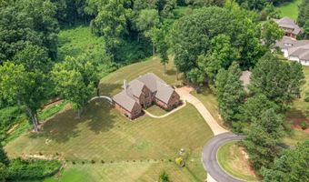 20 CAMDEN, Arlington, TN 38002