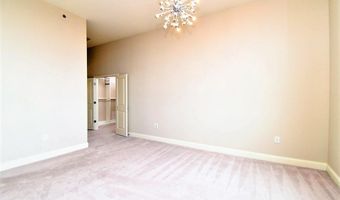 270 17th Street NW 4302, Atlanta, GA 30363