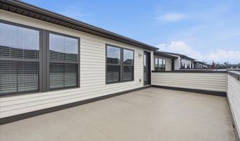43392 WHITEHEAD Ter, Ashburn, VA 20148