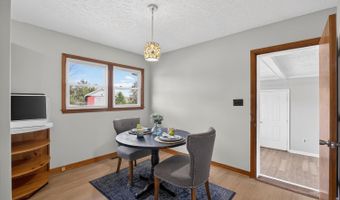 2412 Lynch Mill Rd, Altavista, VA 24517