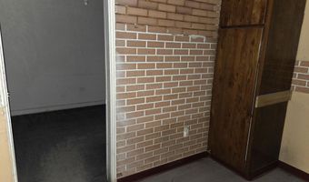 308 FRANKLIN St, Anthony, TX 79821