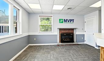 40 S River Rd 56, 58, Bedford, NH 03110