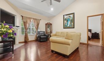 8004 Flint Run Pl 15, Columbus, OH 43235