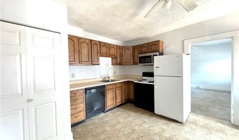 30 S 13th St, Airville, PA 15203
