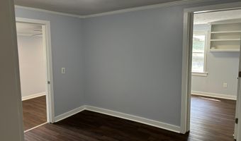 14286 Williams Rd, Athens, AL 35614