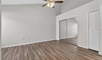 705 YOUNGSTOWN Pkwy 354, Altamonte Springs, FL 32714