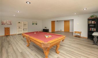 1803 16th St SW, Austin, MN 55912