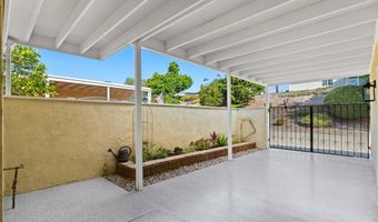 3873 Bay Leaf Way, Oceanside, CA 92057