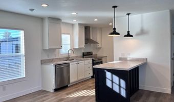 1431 N French St E-21, Casa Grande, AZ 85122