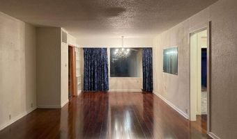 1326 N C St, Arkansas City, KS 67005