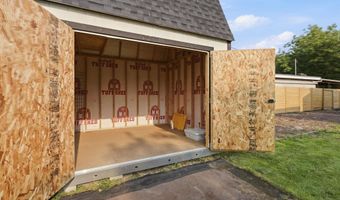 1817 Willow St, Caldwell, ID 83605
