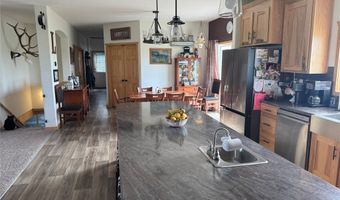 307 Howie Rd, Big Timber, MT 59011
