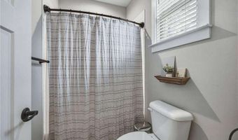 6290 Granbury Walk NW, Acworth, GA 30101