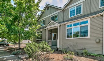 411 N Mountain Ave, Ashland, OR 97520