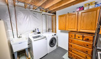 3710 SWIFT RUN Ct, Abingdon, MD 21009