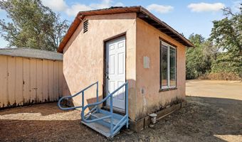 18795 Jessie Rd, Anderson, CA 96007