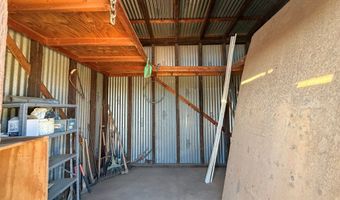 702 W Eagle Pass, Alpine, TX 79830