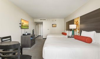 1850 Ala Moana Blvd 718, Honolulu, HI 96815