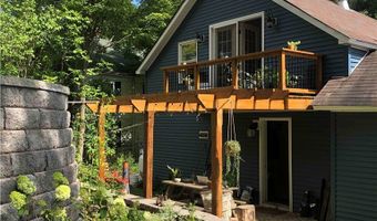 511 Main St, Andes, NY 13731