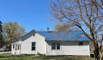 600 N 6th St, Attica, IN 47918