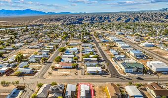 2038 Clearwater Dr, Bullhead City, AZ 86442