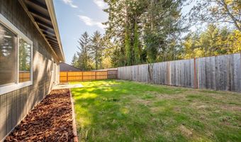 501 NORTH Ave, Bandon, OR 97411