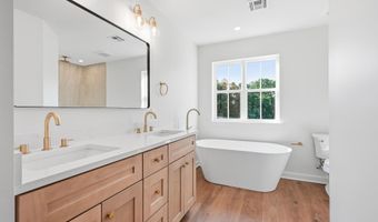 413 ATCO Ave, Atco, NJ 08004
