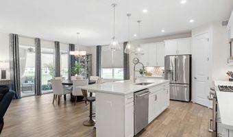 19217 CHARTRES St, Lewes, DE 19958