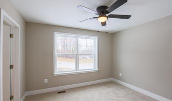 4712 CARROLL MANOR Rd, Baldwin, MD 21013