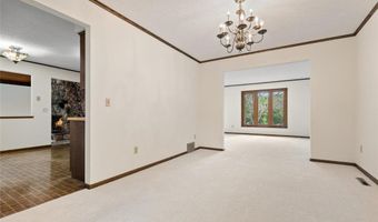 13789 Holyoke Ln, Apple Valley, MN 55124