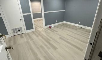 13 Oaklawn Dr, Abbeville, SC 29620