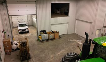 101 INDUSTRIAL Rd, Alta, IA 51002