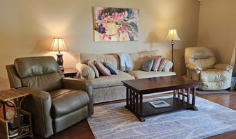 24 Kilolani Ln K104, Kihei, HI 96753
