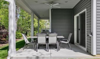 37268 BRENDA Ln, Frankford, DE 19945