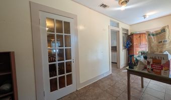 446 Ballentine St, Bay St. Louis, MS 39520