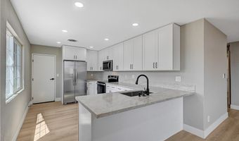 4098 Boratko St, Las Vegas, NV 89115