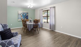 3009 Gilmer Ave, Abilene, TX 79606