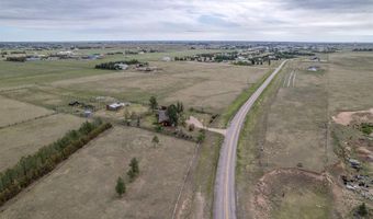 8420 E PERSHING Blvd, Cheyenne, WY 82001