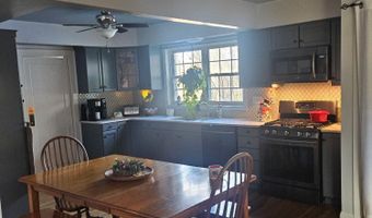 2807 Edgewood Dr, Altoona, PA 16602
