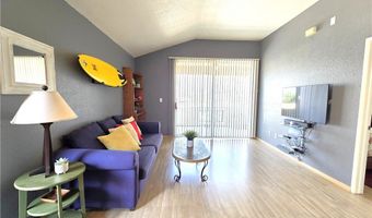 21415 S Vermont Ave 12, Torrance, CA 90502