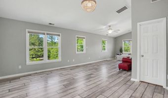 9854 Rivergate Rd NW, Ash, NC 28420
