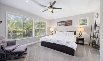 5 Salto, Aliso Viejo, CA 92656