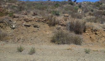 028 N Hughes Cyn, Acton, CA 93510